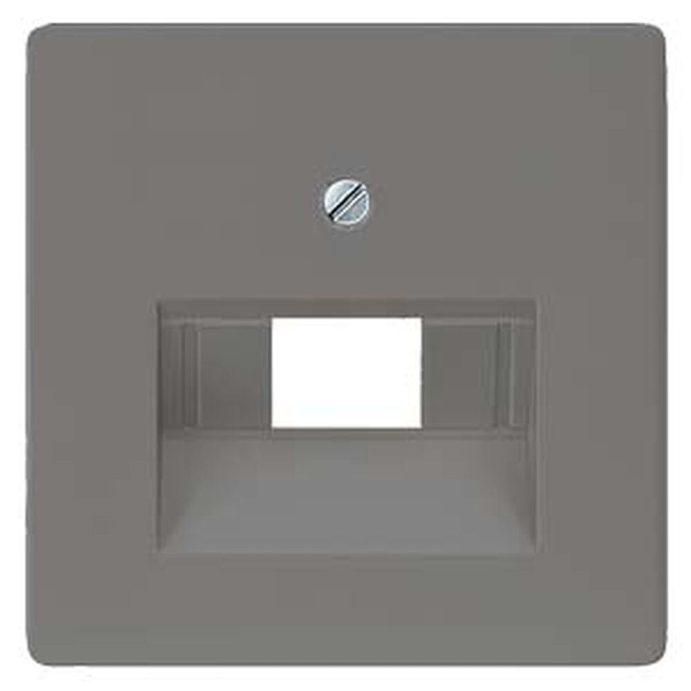 Siemens Abdeckplatte 5TG1227