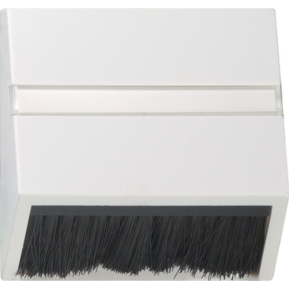 Gira Adapterrahmen Steckhaube 068227 