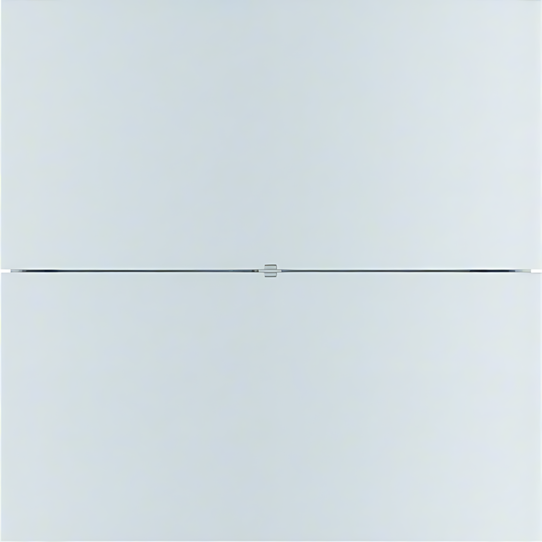 Berker Tastsensor 75162594 