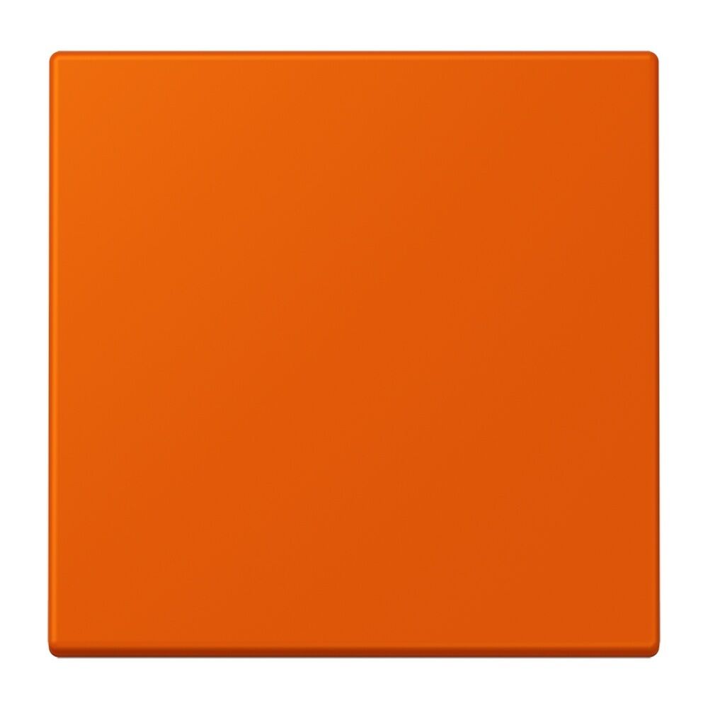 Jung Notrufsystem NRSLC0834USV260