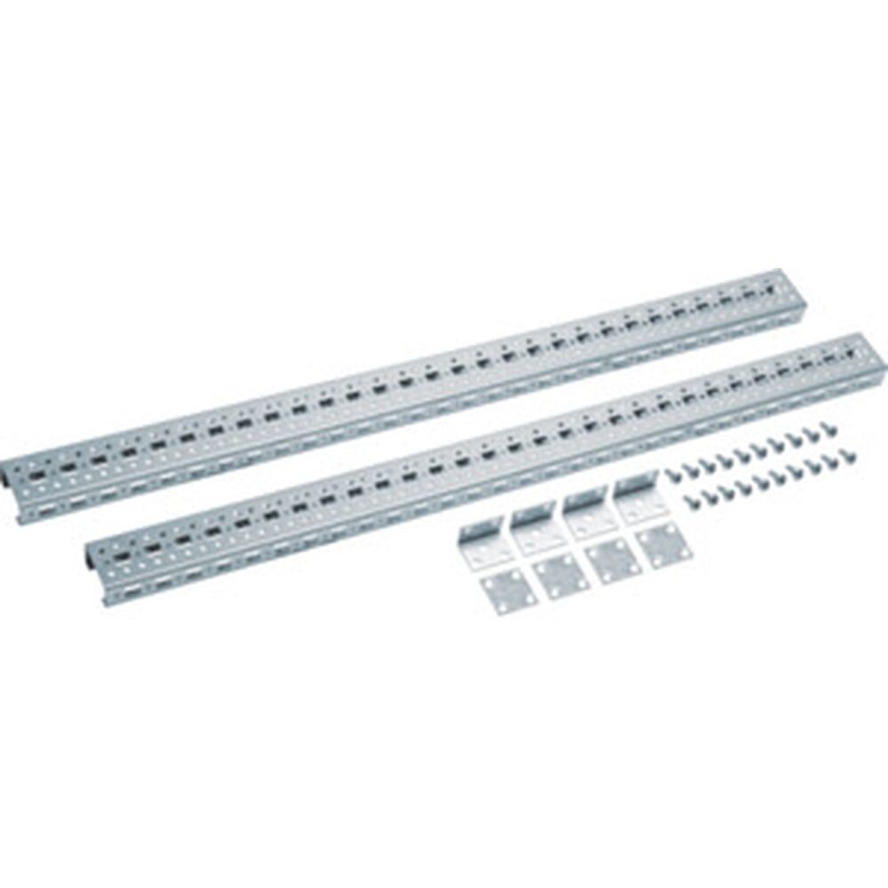 Hager Querprofil MES-QP85