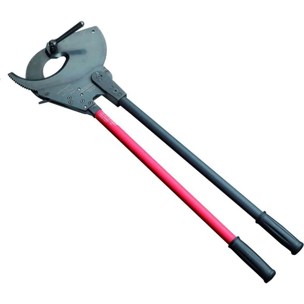 Intercable Kabelschere 181445 Typ MSR100