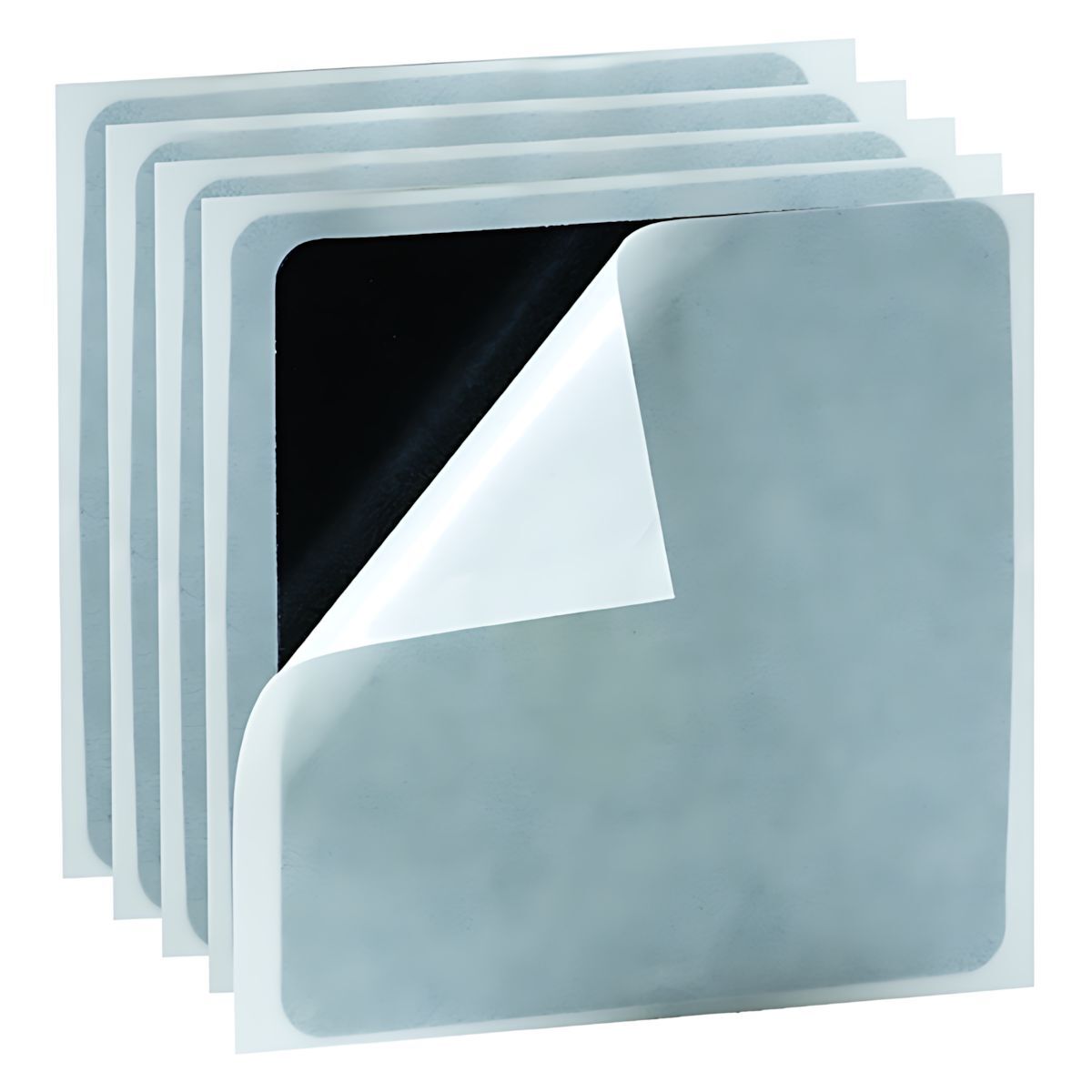 Peha Ersatz Klebefolie 00579513 Typ D 45 KF