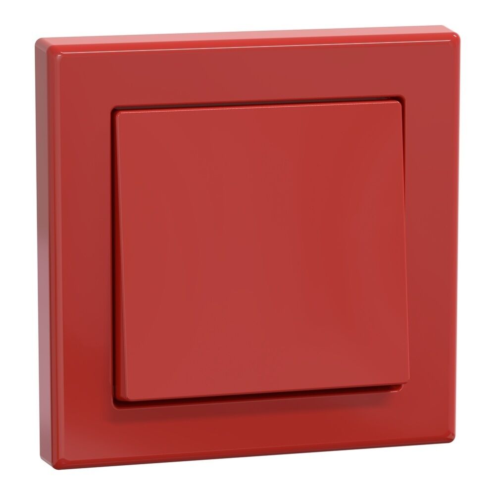 Merten Jumbo Schalter MEG3341-1406