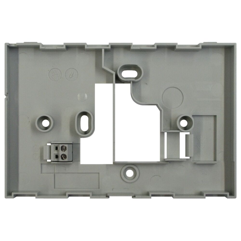 Theben Stecksockel 9070605 Typ Stecksockel RAMSES