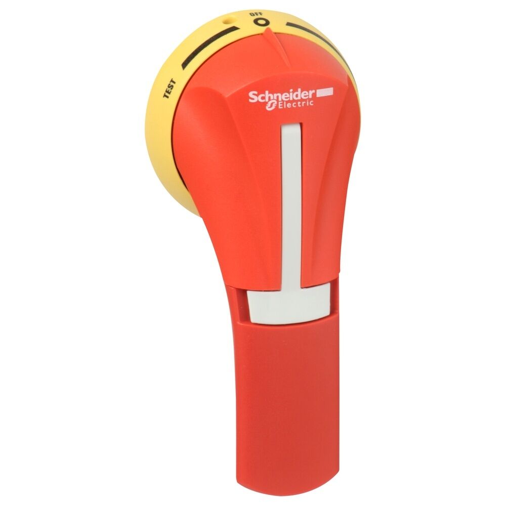 Schneider Electric Antriebshebel GS2AHT440