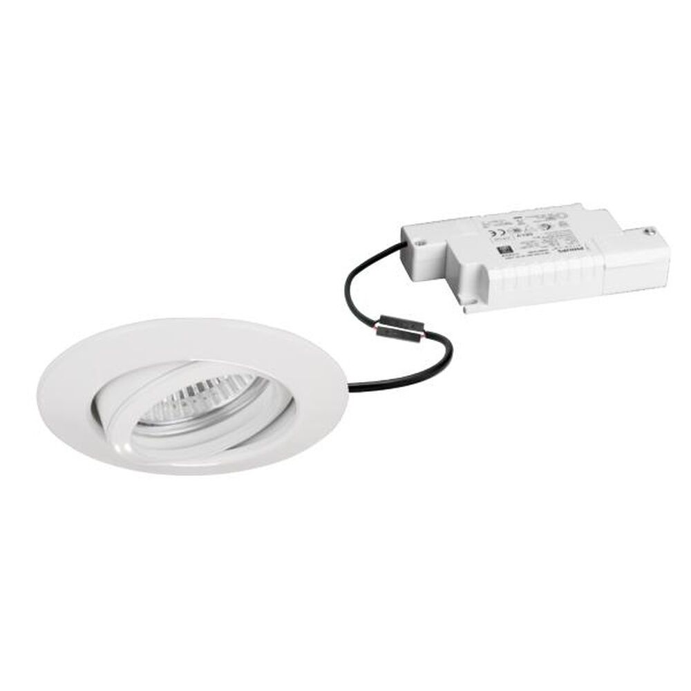 Brumberg LED Einbaustrahler 39373073