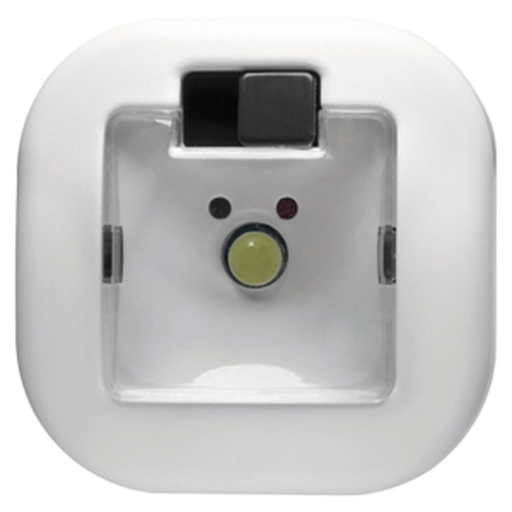 Gewiss Anti Blackout Leuchte GW10661