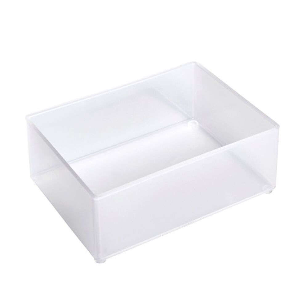 Cimco Einsatzfach 405583