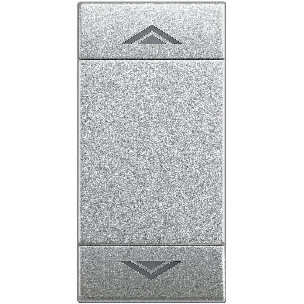 Bticino Wippe NT4911AHN