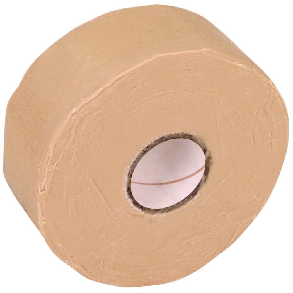 Dehn + Söhne Korrosionsschutzbinde 556125 Typ KSB 50 L10M