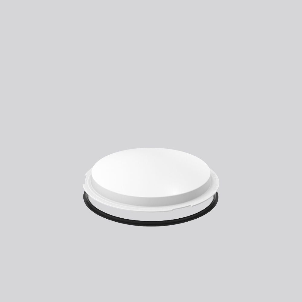 RZB Ersatzabdeckung 982968.002