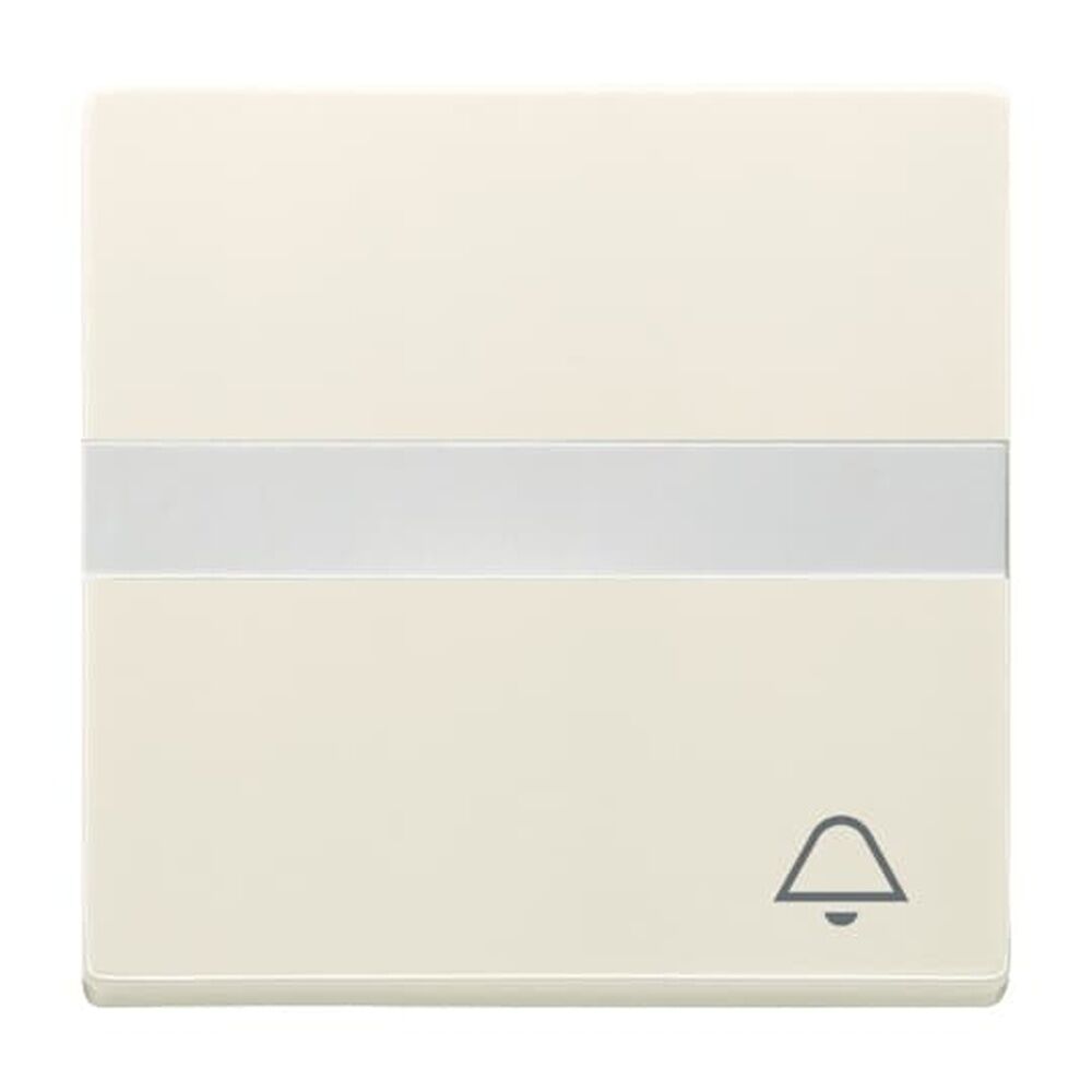 Busch-Jaeger Wippe 1764 NLI/KI-82 Nr. 2CKA001731A3999