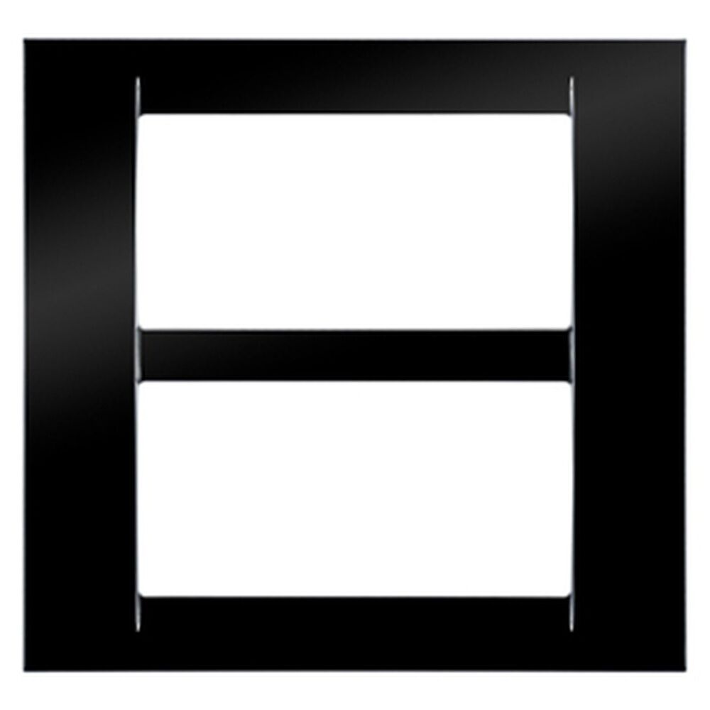 Gewiss Abdeckrahmen GW22117