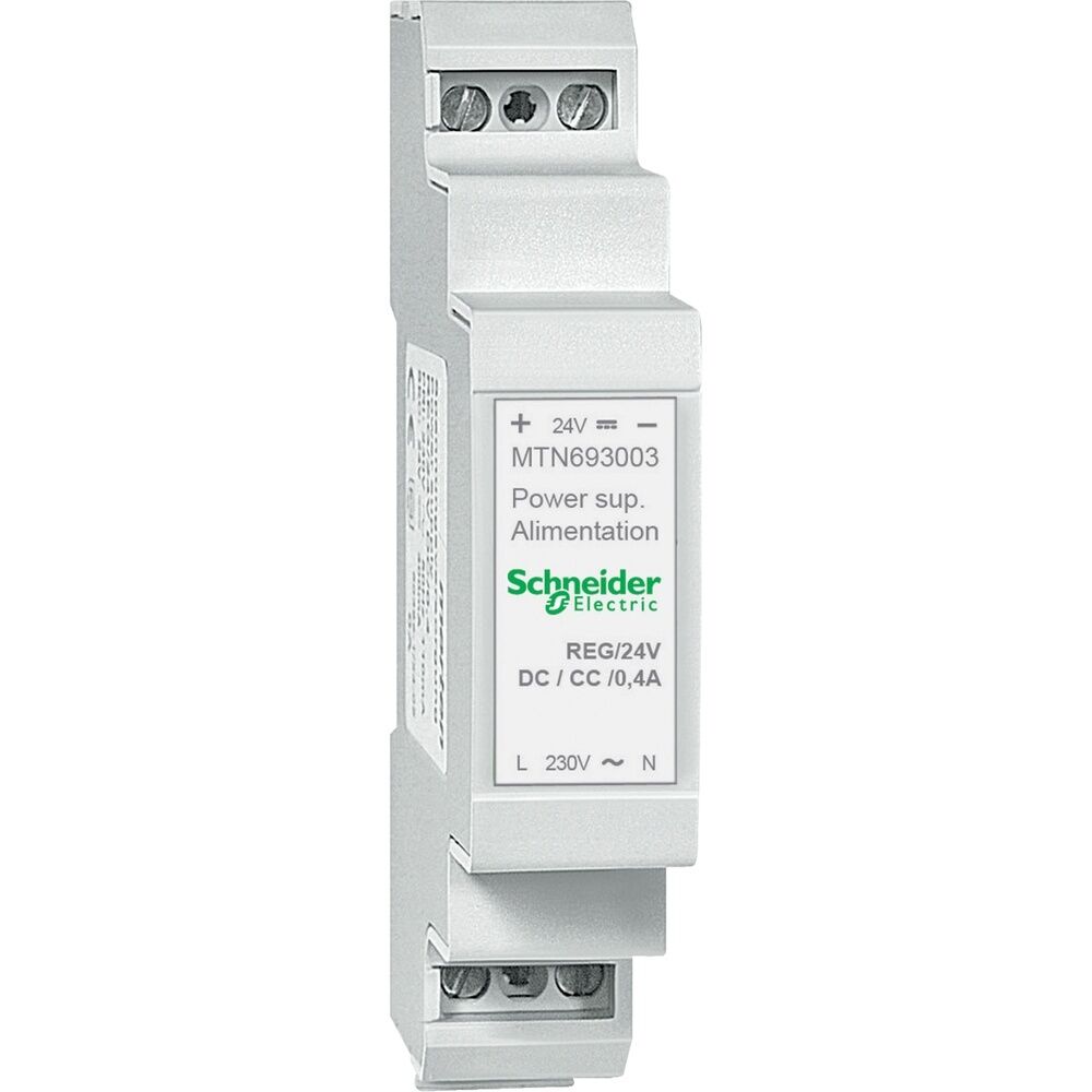 Schneider Electric Spannungsversorgung MTN693003 