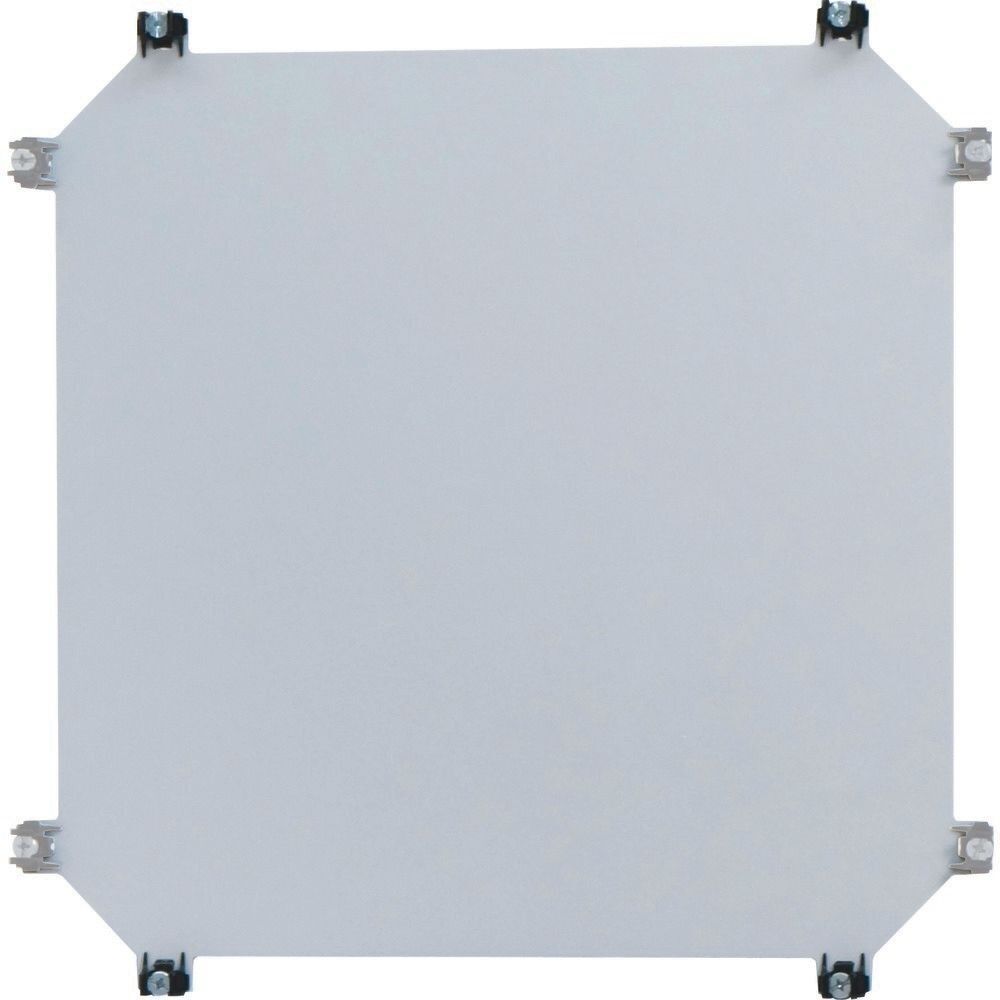 Eaton Montageplatte 090827 Typ IM4-CI44