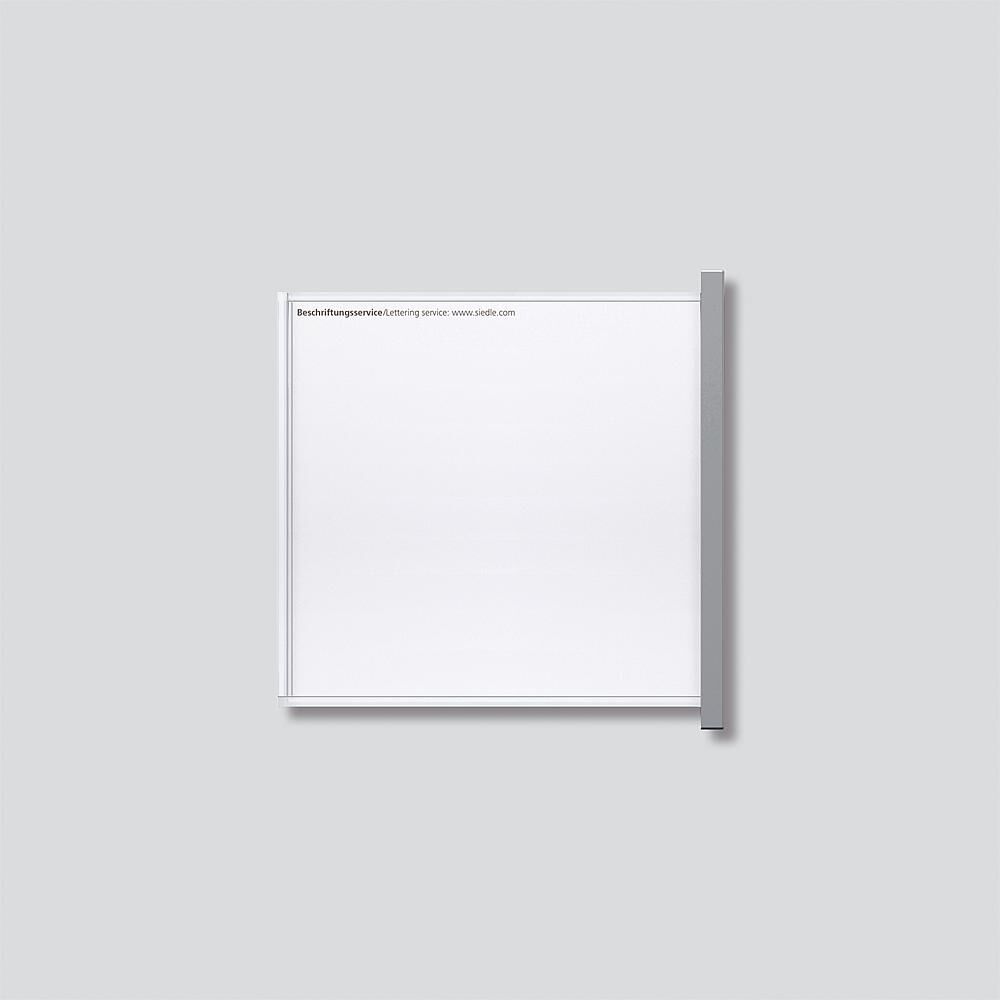 Siedle Kassette 200029826-00 Typ IM 612-... SM