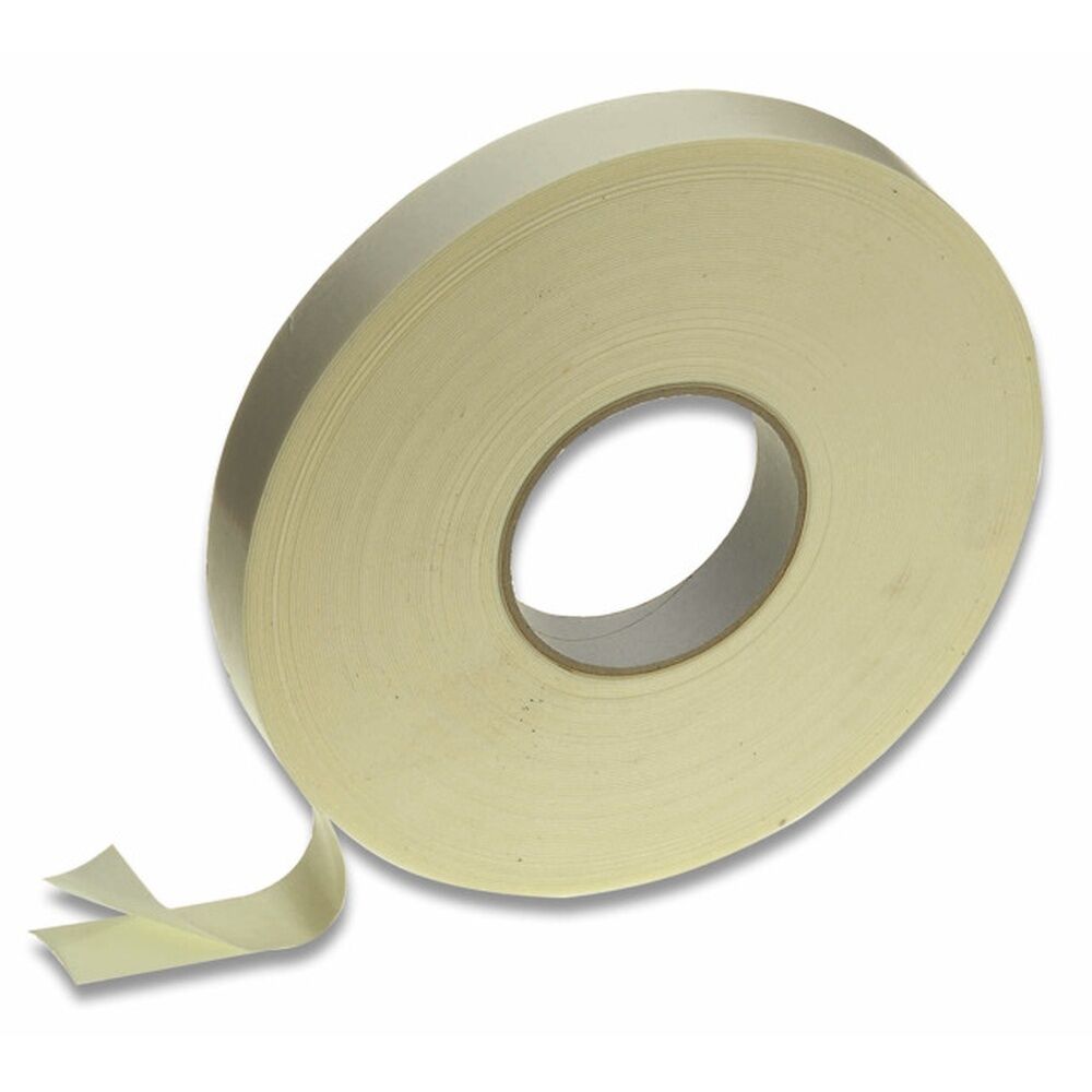 Cimco Schaumstoffband 162861