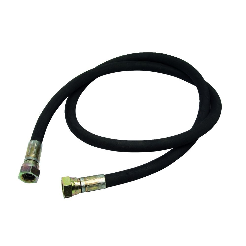 Haupa Werkzeugtafeln 7640-2