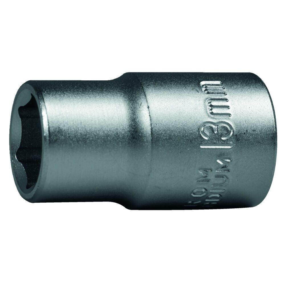 Haupa Steckschlüssel Einsatz 110754/32