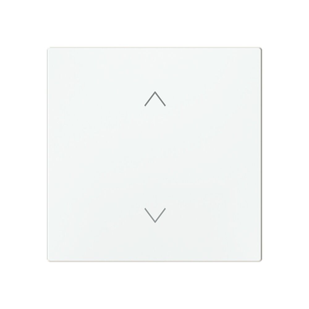 Busch-Jäger Wippe 6735-11-44G Nr. 2CKA006220A0993