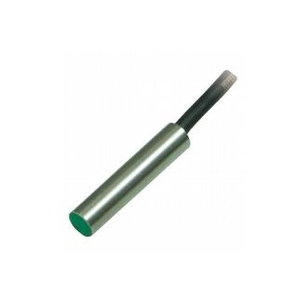 Pepperl+Fuchs Induktiver Sensor 304615-0147 Typ NEB3-6,5M40-E2-PUR