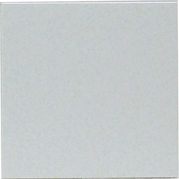 HHG Wippe 92510001 Nr. 92510001