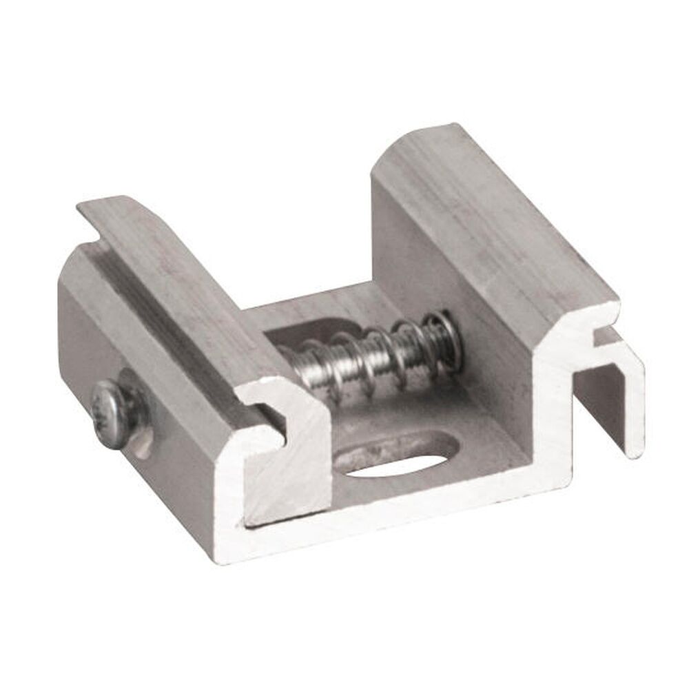 Brumberg Deckenbefestigungs Set 88119250