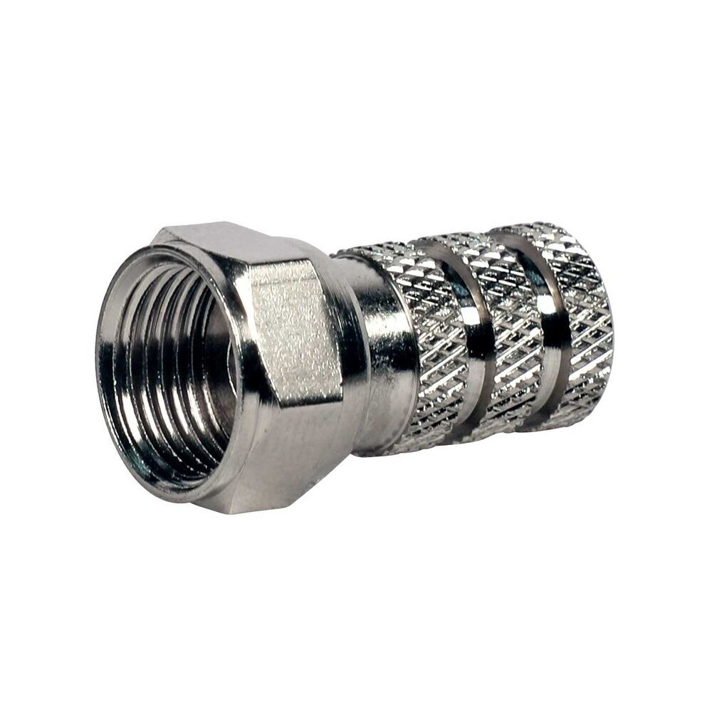 Kathrein F Schraubstecker 212500002 Typ EMK 04