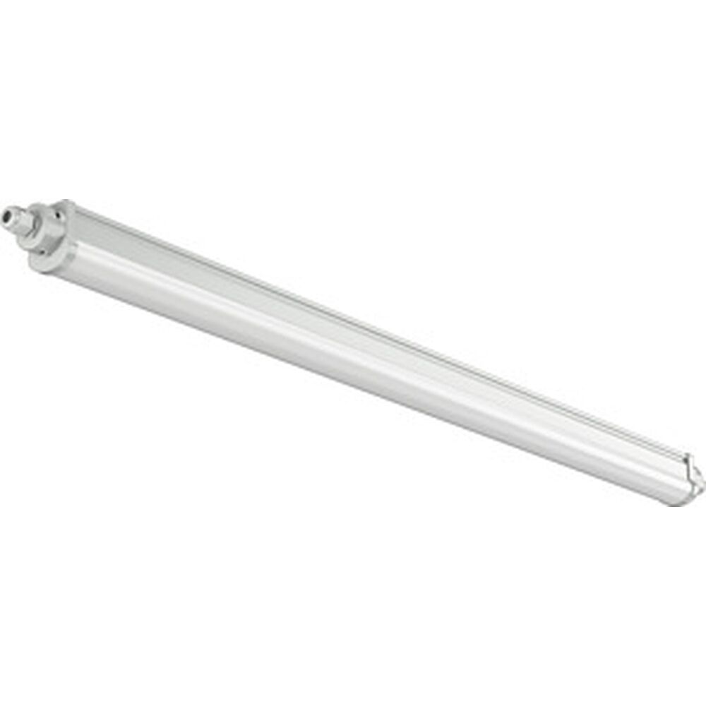 Nobile Leuchte 1621501047 Typ LED FR-Leuchte 1,5 m SCCT multi power IP65