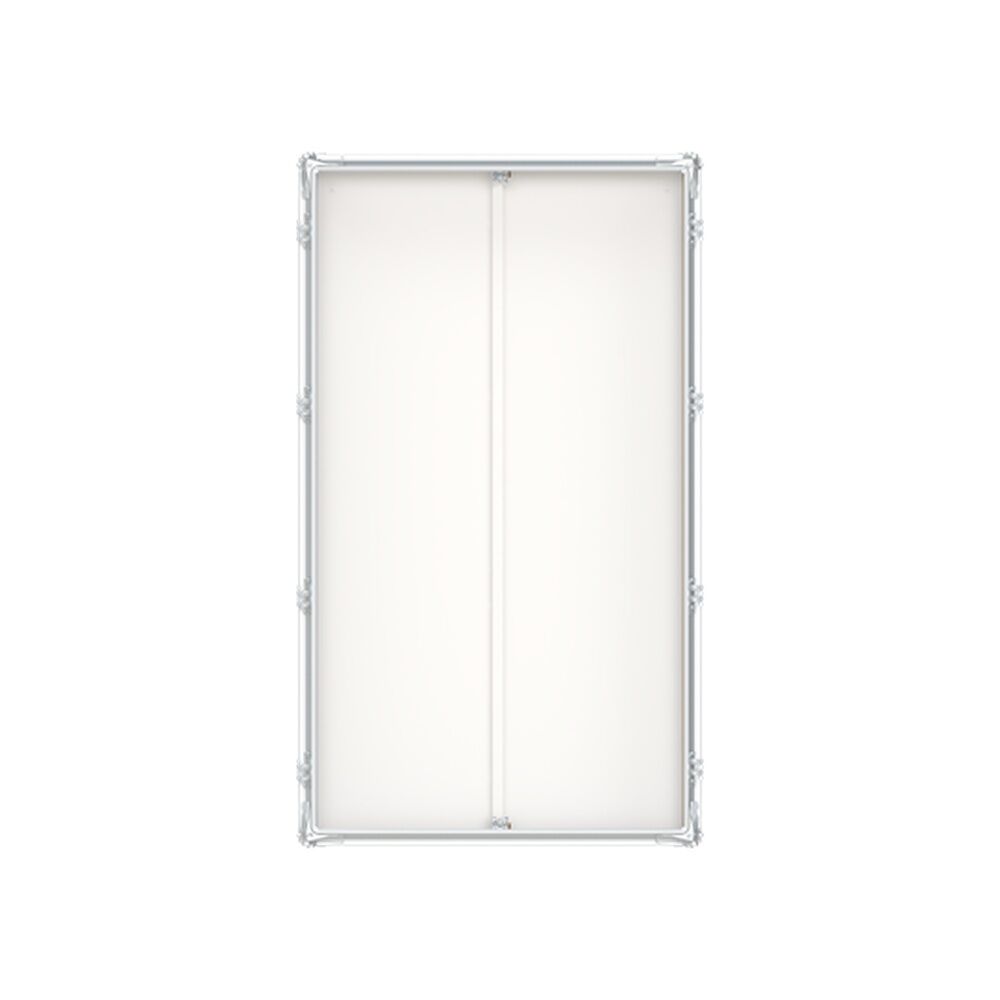 Striebel & John Reihenschaltschrank 2CPX047213R9999 Typ R412T3B