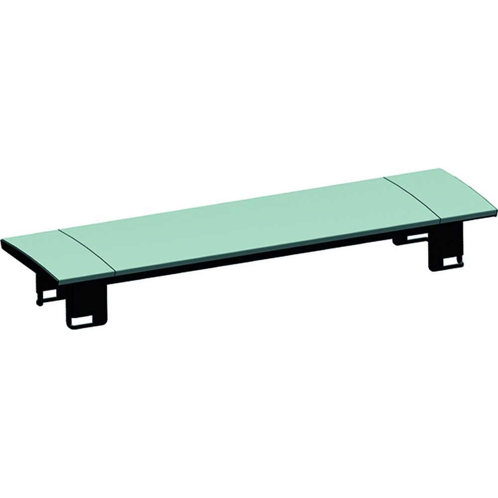 Bachmann Abdeckung 915.502