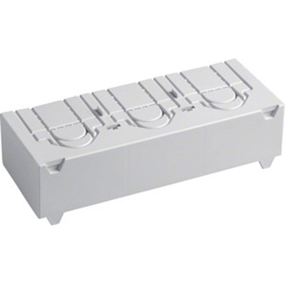 Hager Klemmenabdeckung LZ159