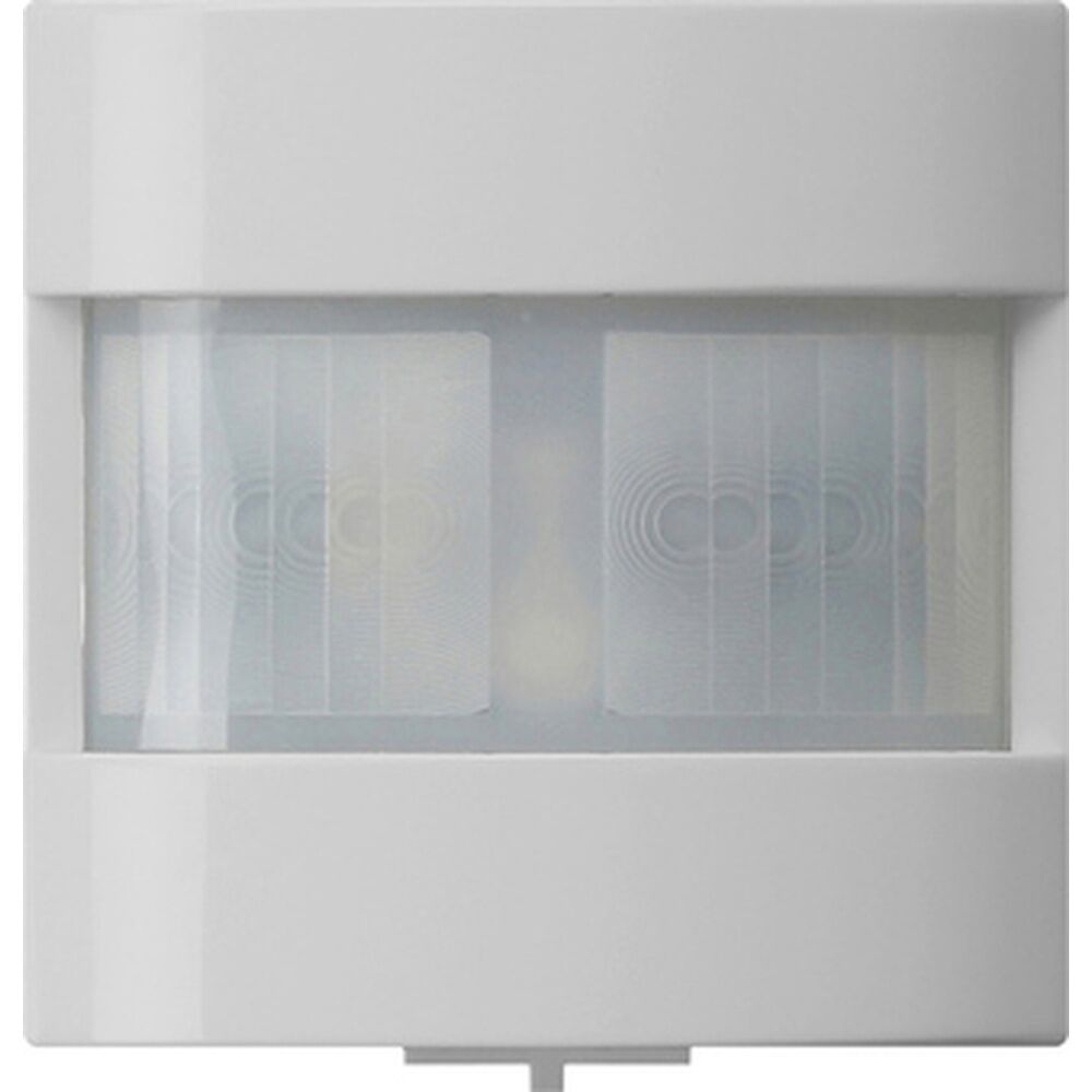 Gira KNX Bewegungsmelder Komfort 2050015