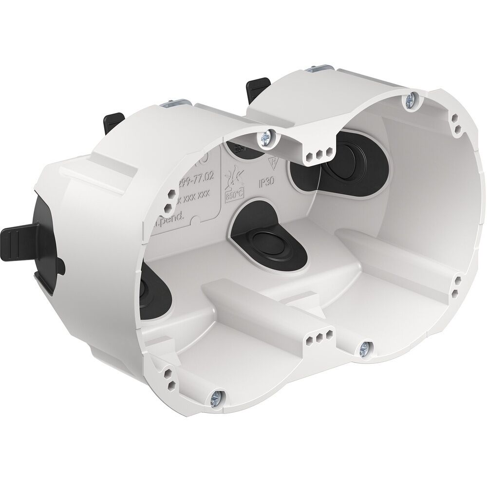 Kaiser Quickbox 9299-77.02