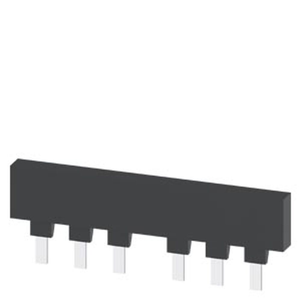 Siemens Sammelschiene 3NP1923-1BF20