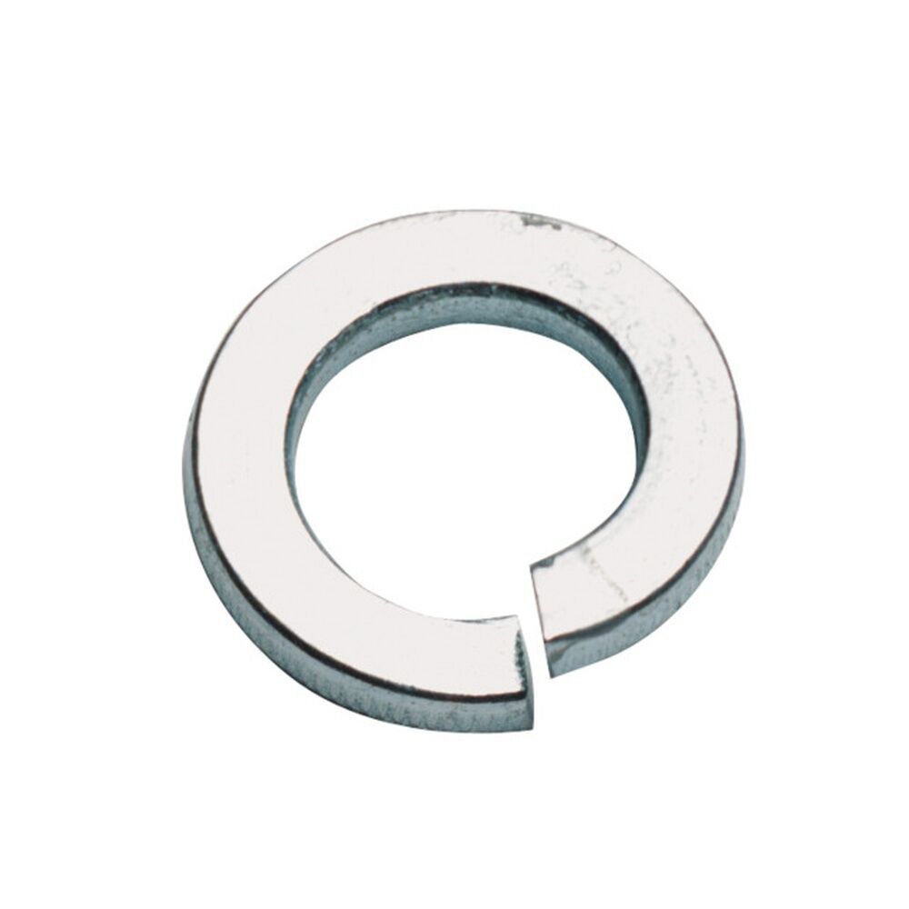 Cimco Federring 192762