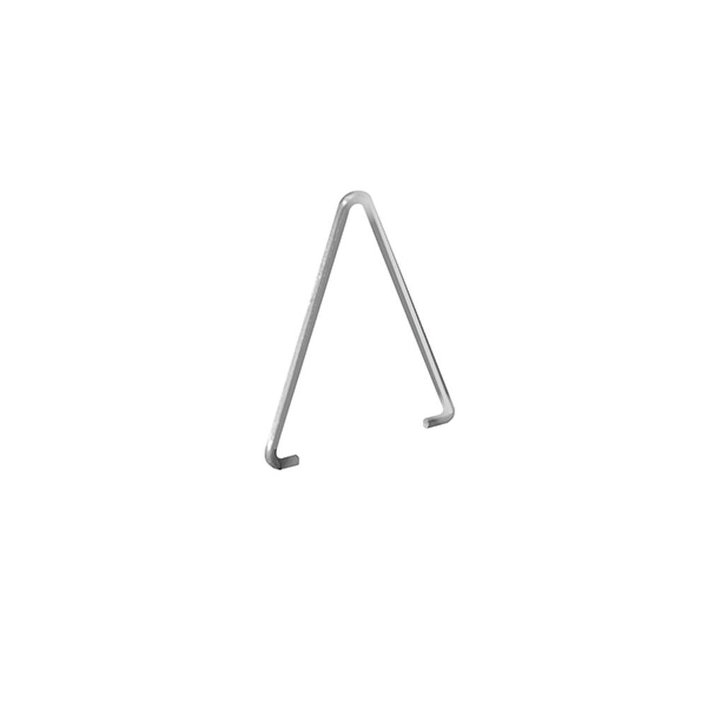 Esylux Aufhänger EO10310515 Typ OLIVIA-2 HANGER BRACKET SET 2x