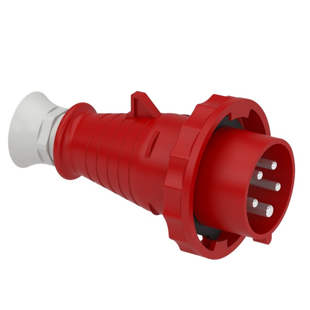 Schneider Electric CEE Stecker 83913