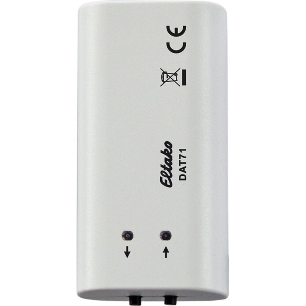 ELTAKO Datenadapter 30000026 Typ DAT71