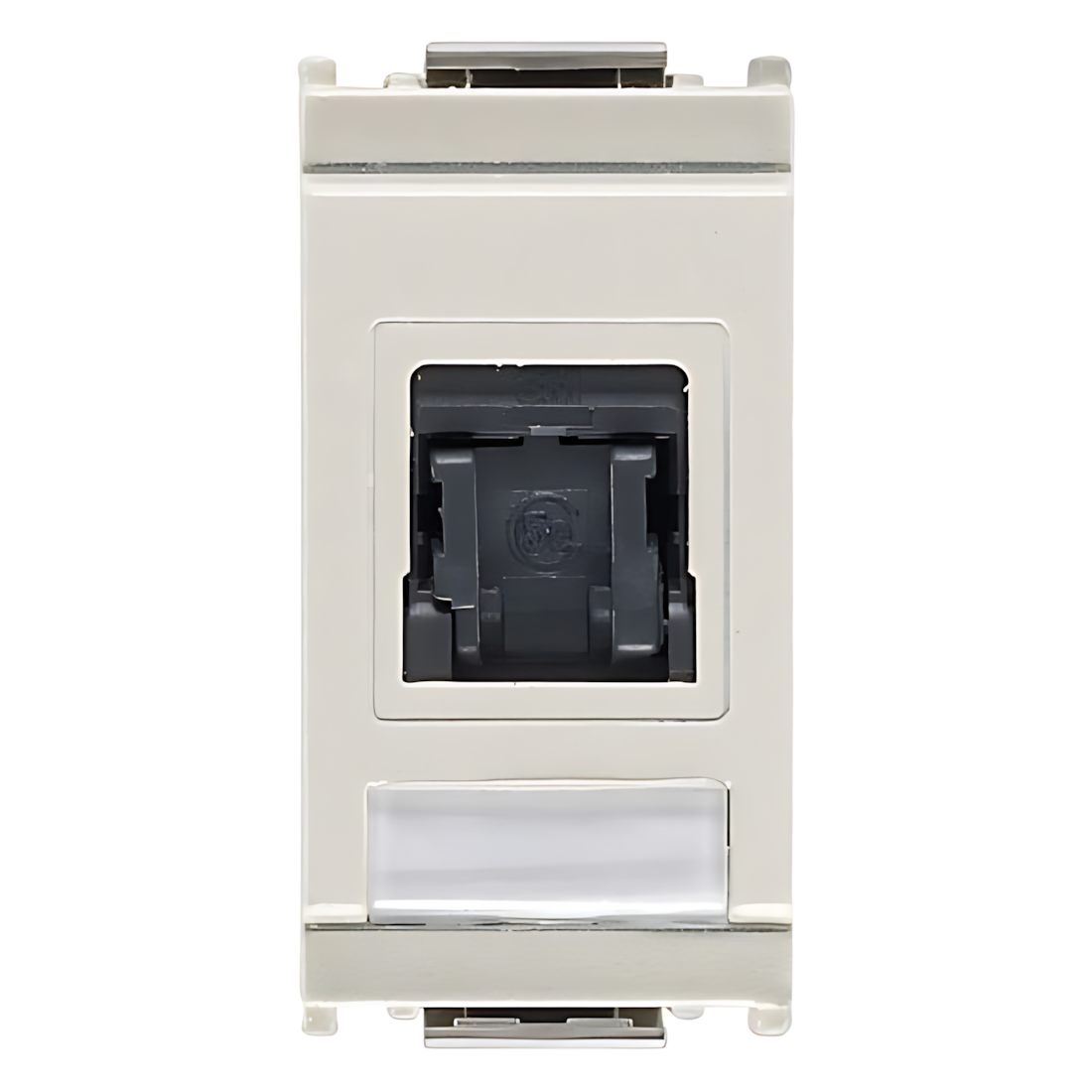 VIMAR Steckdose 16357.B