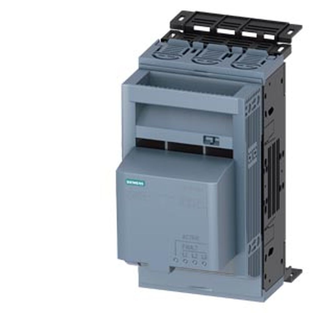 Siemens Sicherungskasttrennschalter 3NP1133-1BB22