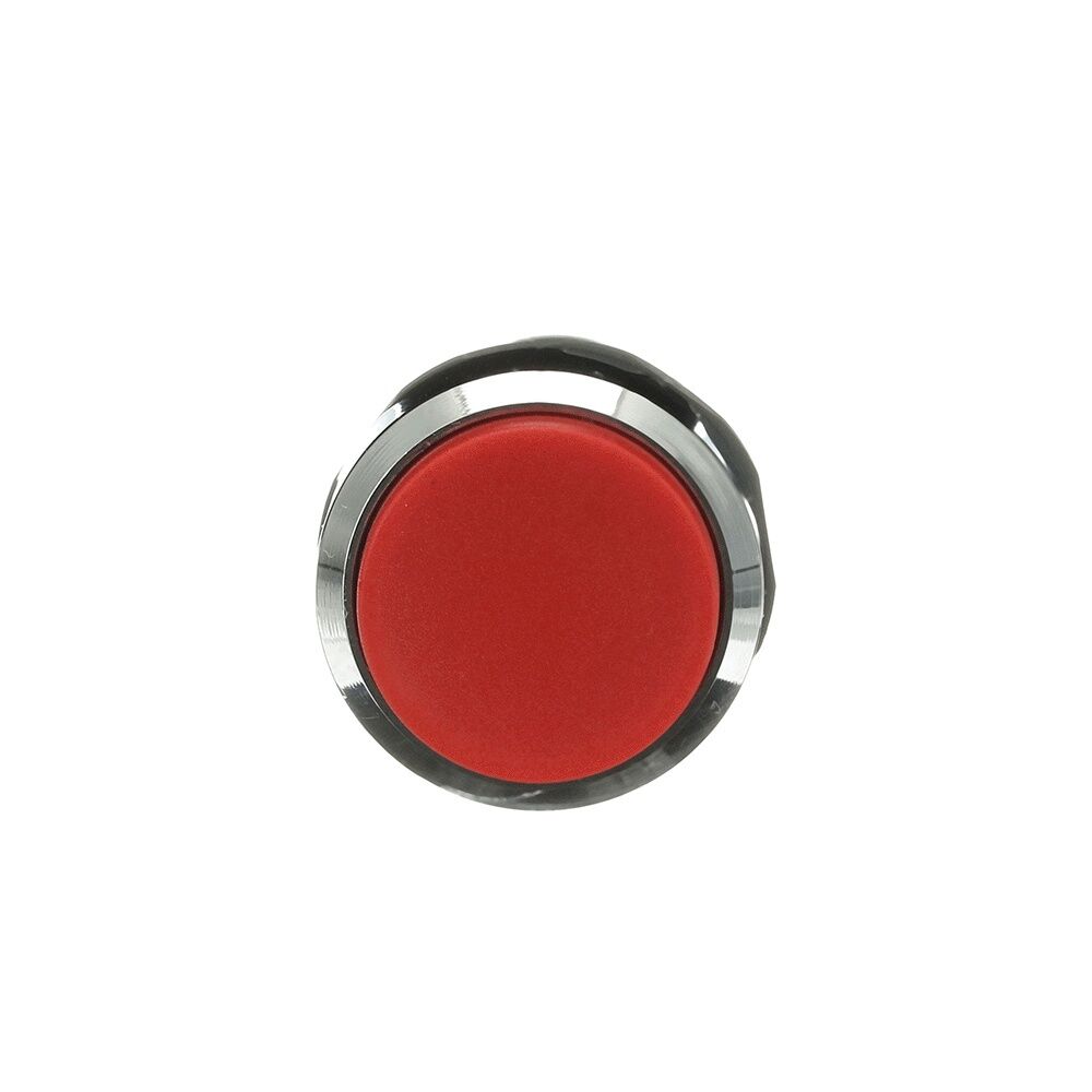 ABB Drucktaster 1SFA619102R3071 Typ CP3-30R-11