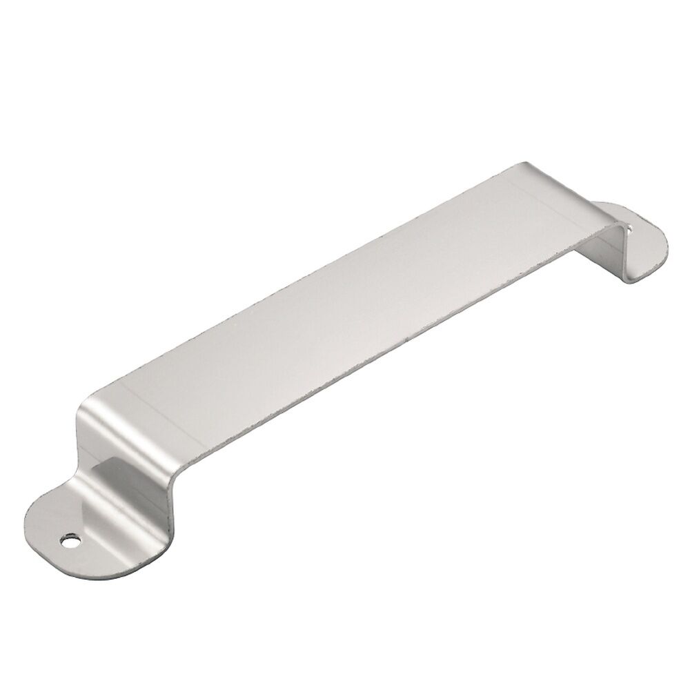 Weidmüller Typenschildhalter 8000075816 Typ TPSDHA KEB 130X50 S4B R