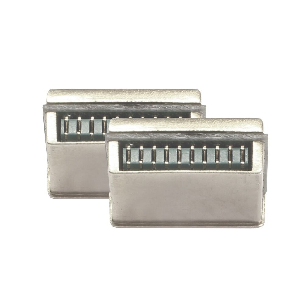 Astro Bit Diplexfilter 00216658 Typ DF 1285