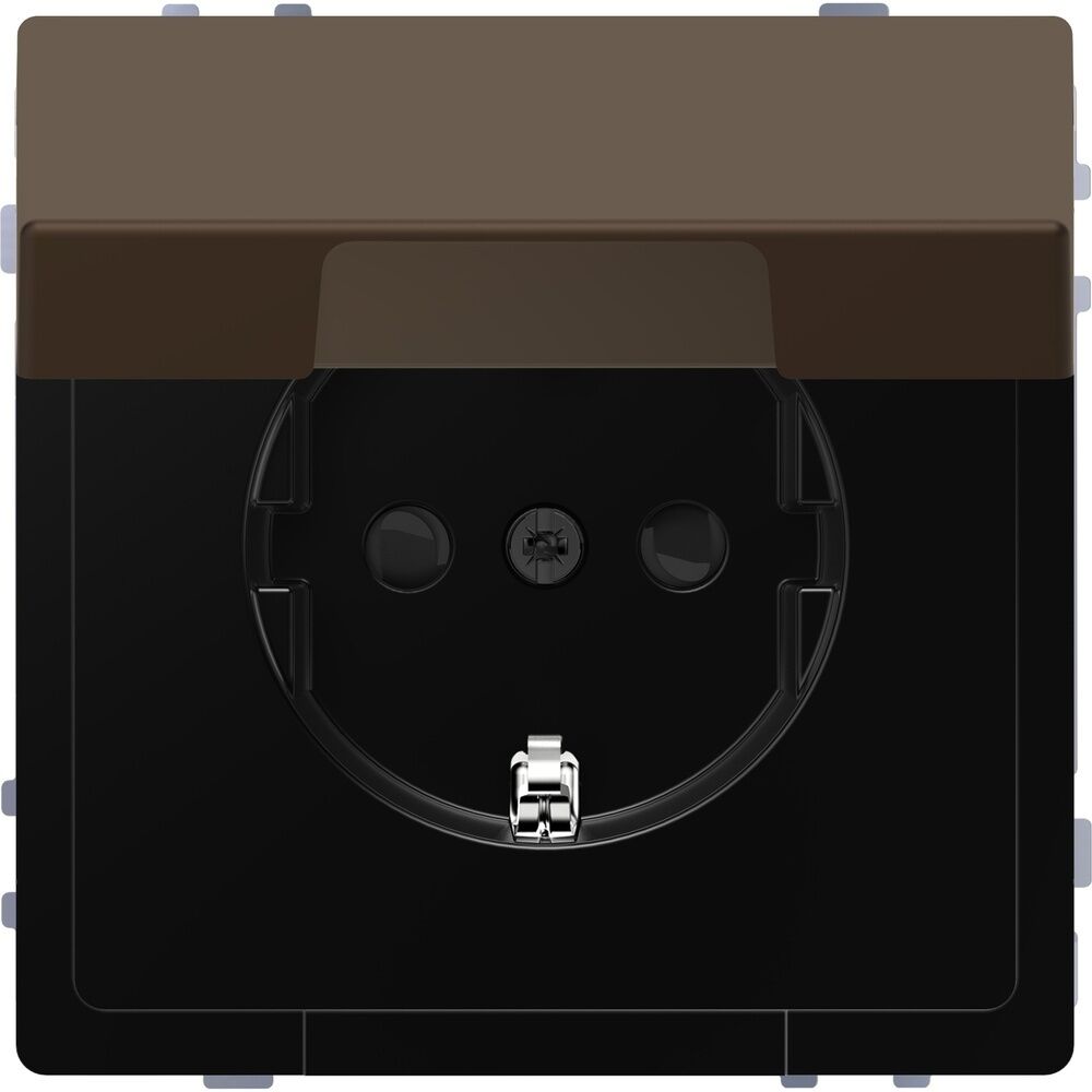 Merten Steckdose MEG2310-6052