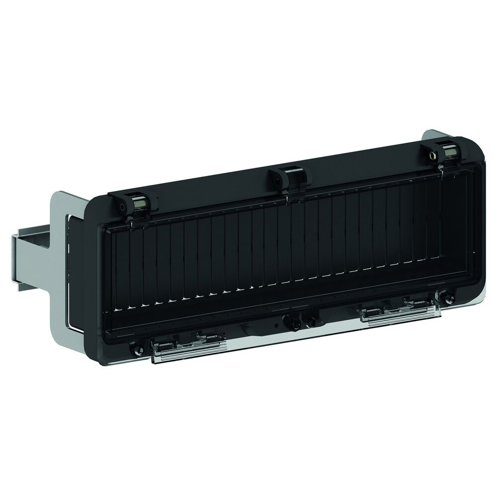 Bals Betätigungsklappe 580145 