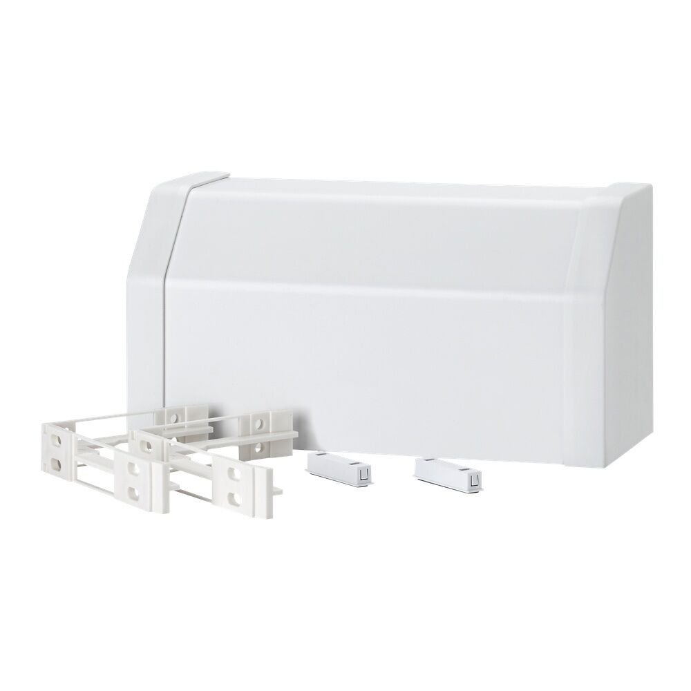 f-tronic Rangierkanal 7110385 Typ ZSRK1