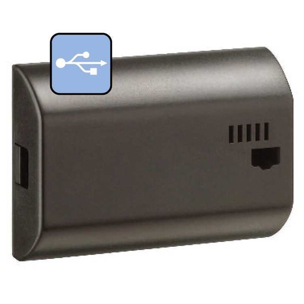 Hugo Müller Programmierpaket 22396 Typ PP5000pro 