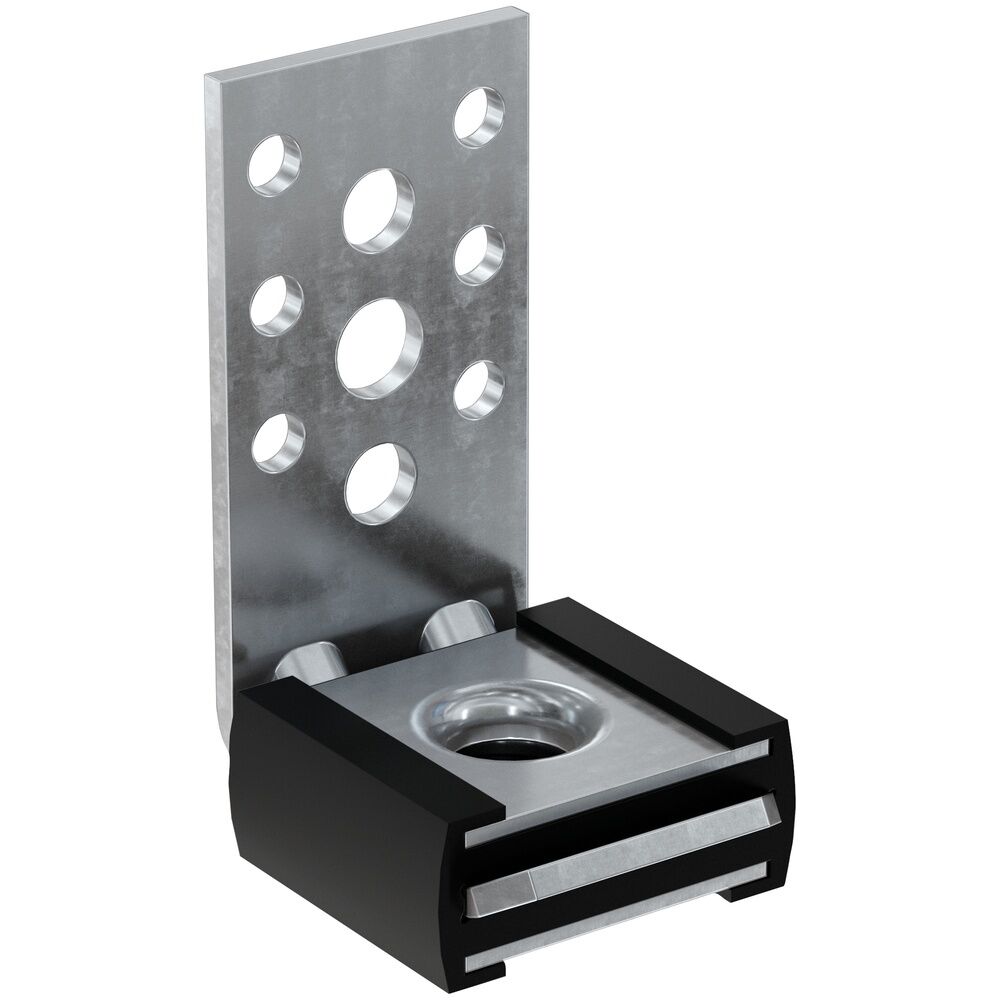 Fischer Deckenabhänger 516537 Typ LKHN